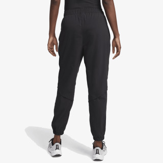 Nike Pantaloni de trening W NK FAST DF WRM MR 7/8 PNT 