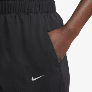 Nike Pantaloni de trening W NK FAST DF WRM MR 7/8 PNT 