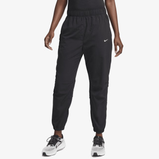 Nike Pantaloni de trening W NK FAST DF WRM MR 7/8 PNT 