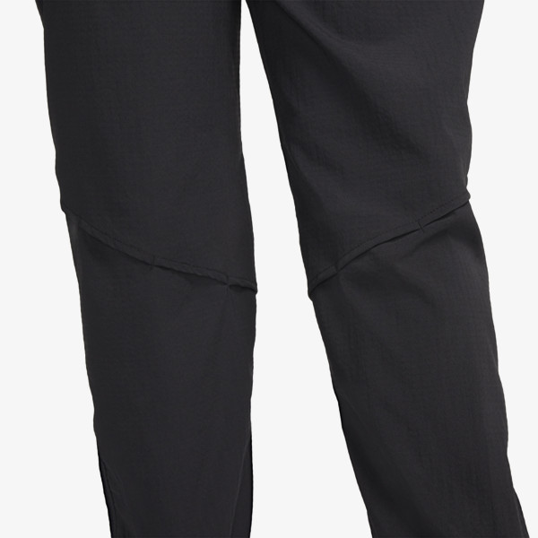 Nike Pantaloni de trening W NK FAST DF WRM MR 7/8 PNT 
