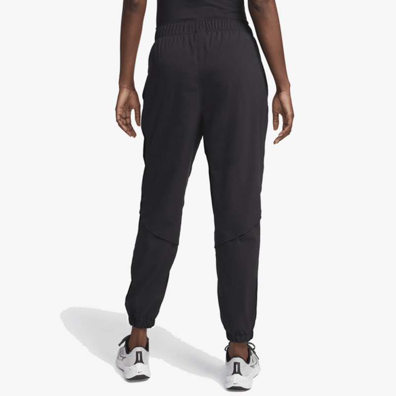 Nike Pantaloni de trening W NK FAST DF WRM MR 7/8 PNT 
