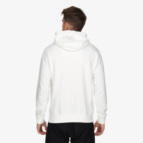 Nike Hanorac Club Fleece+ 