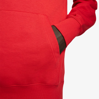 NIKE Hanorac Club Men's French Terry Pullover Hoodie 
