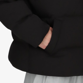 Nike Jacheta Sportswear 