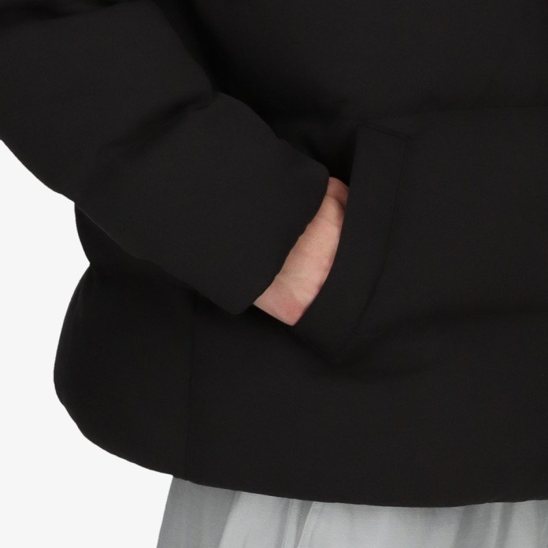 Nike Jacheta Sportswear 