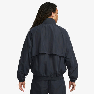 Nike Jacheta Swoosh 