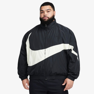 Nike Jacheta Swoosh 