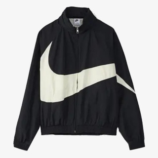 Nike Jacheta Swoosh 