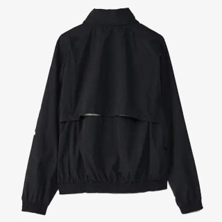 Nike Jacheta Swoosh 