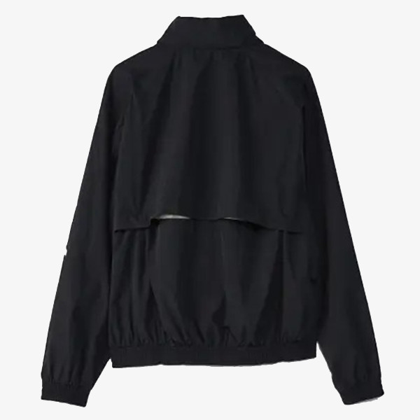 Nike Jacheta Swoosh 