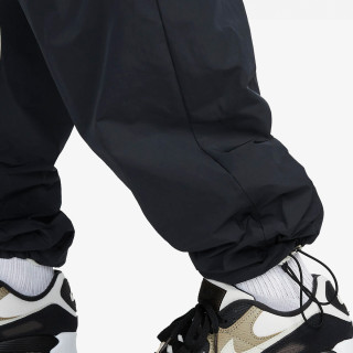 Nike Pantaloni de trening Swoosh 