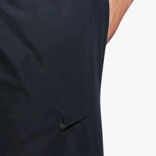 Nike Pantaloni de trening Swoosh 