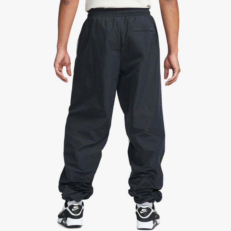 Nike Pantaloni de trening Swoosh 