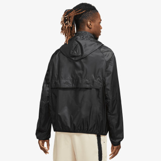 Nike Jacheta Tech Woven N24 