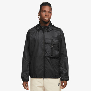 Nike Jacheta Tech Woven N24 