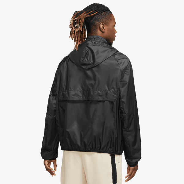 Nike Jacheta Tech Woven N24 