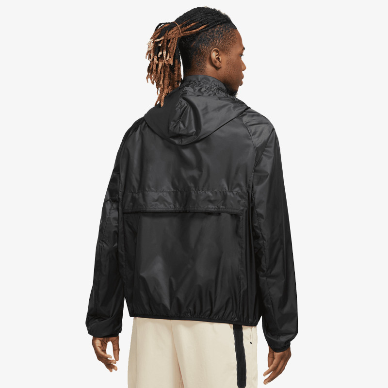 Nike Jacheta Tech Woven N24 