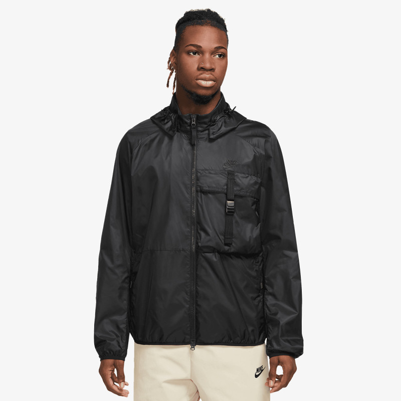 Nike Jacheta Tech Woven N24 