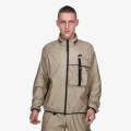 Nike Jacheta Sportswear Tech Woven<br />Men's N24 Packable Lined Jacket 