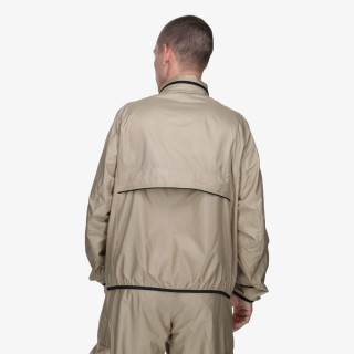 Nike Jacheta Sportswear Tech Woven<br />Men's N24 Packable Lined Jacket 