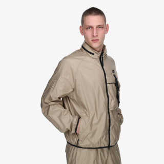 Nike Jacheta Sportswear Tech Woven<br />Men's N24 Packable Lined Jacket 