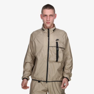 Nike Jacheta Sportswear Tech Woven<br />Men's N24 Packable Lined Jacket 