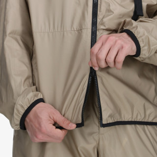 Nike Jacheta Sportswear Tech Woven<br />Men's N24 Packable Lined Jacket 