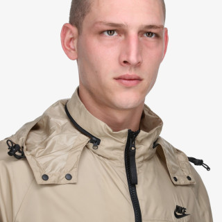 Nike Jacheta Sportswear Tech Woven<br />Men's N24 Packable Lined Jacket 