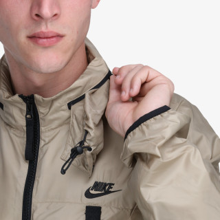 Nike Jacheta Sportswear Tech Woven<br />Men's N24 Packable Lined Jacket 