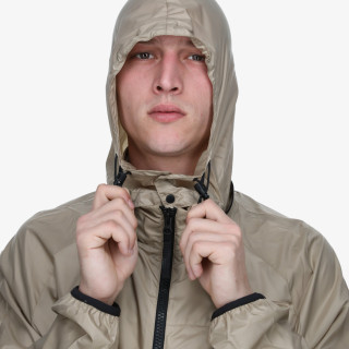 Nike Jacheta Sportswear Tech Woven<br />Men's N24 Packable Lined Jacket 