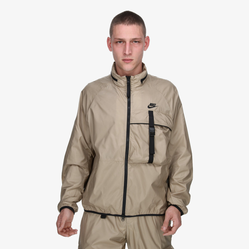 Nike Jacheta Sportswear Tech Woven<br />Men's N24 Packable Lined Jacket 