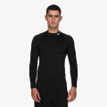 Nike Tricou maneca lunga Pro Dri-fit 