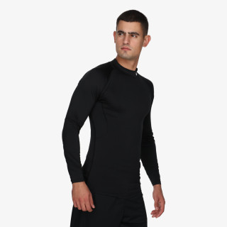 Nike Tricou maneca lunga Pro Dri-fit 