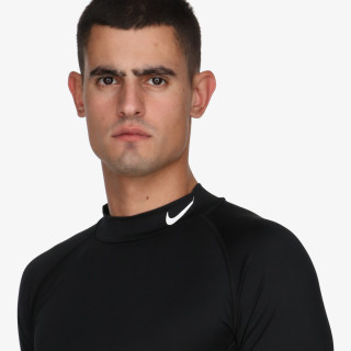 Nike Tricou maneca lunga Pro Dri-fit 