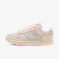 Nike Pantofi Sport Dunk Low 
