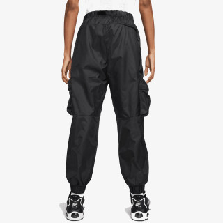 Nike Pantaloni Tech Lined 