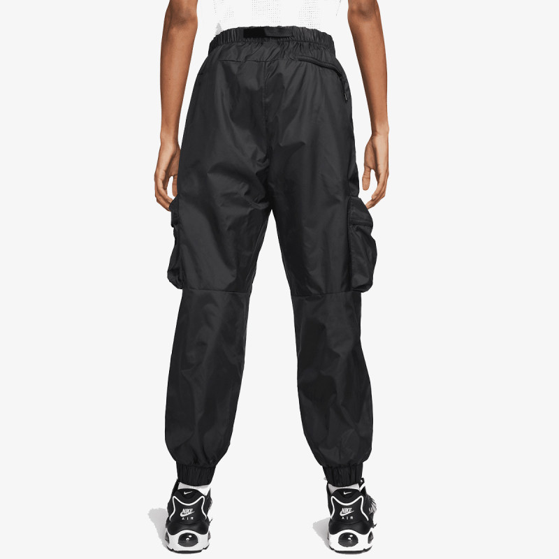 Nike Pantaloni Tech Lined 