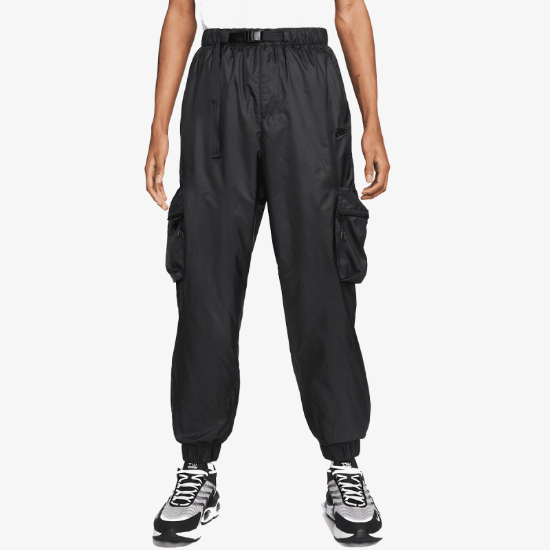 Nike Pantaloni Tech Lined 