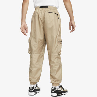 Nike Pantaloni Tech<br />Men's Lined Woven Trousers 