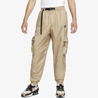 Nike Pantaloni Tech<br />Men's Lined Woven Trousers 