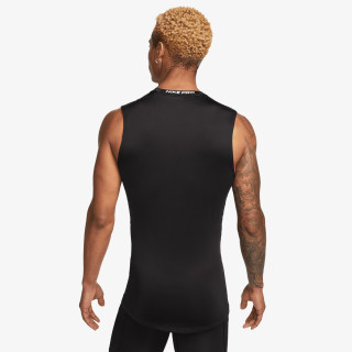 Nike Tricou fara maneci Dri-FIT 