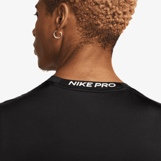 Nike Tricou fara maneci Pro 