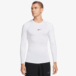 Nike Tricou maneca lunga M NP DF TIGHT TOP LS 