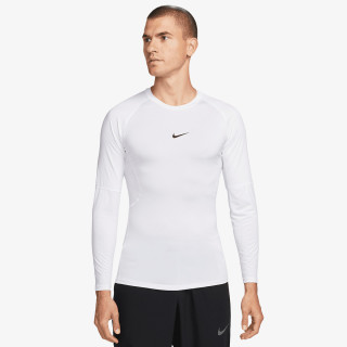 Nike Tricou maneca lunga M NP DF TIGHT TOP LS 