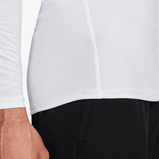 Nike Tricou maneca lunga M NP DF TIGHT TOP LS 