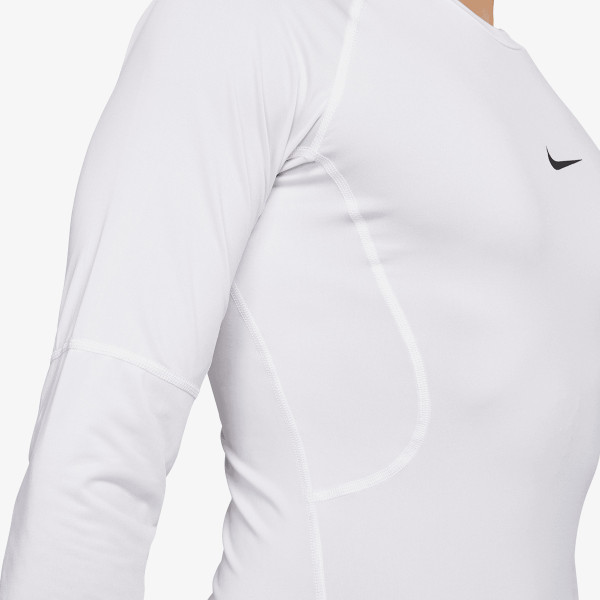 Nike Tricou maneca lunga M NP DF TIGHT TOP LS 