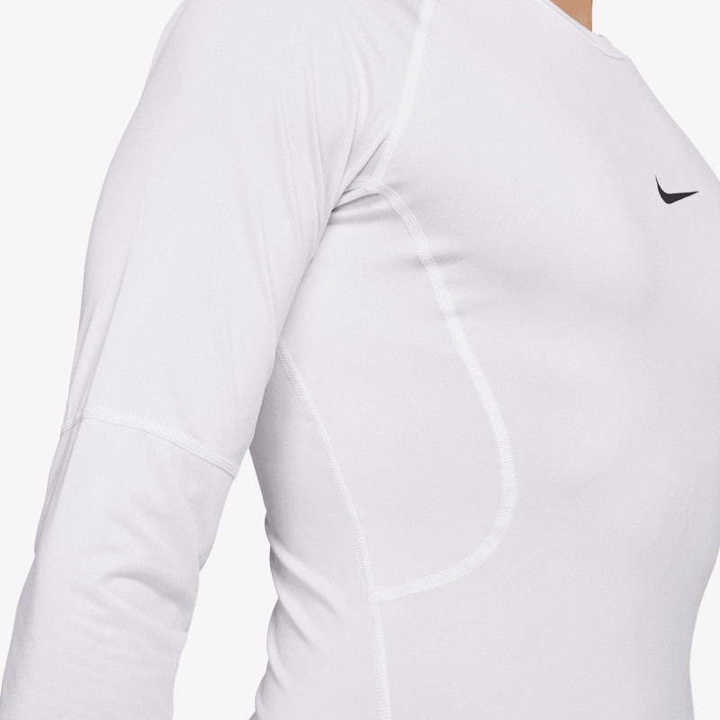 Nike Tricou maneca lunga M NP DF TIGHT TOP LS 