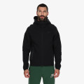 Nike Hanorac Tech Fleece 
