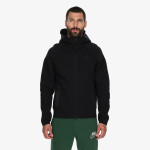 Nike Hanorac Tech Fleece 