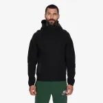 NIKE Hanorac Tech Fleece 